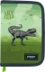 Školní set Dinosaur