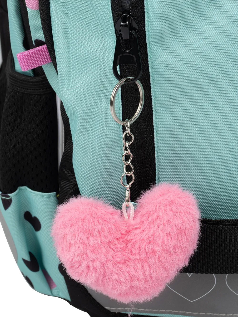 Školský batoh Junior Cosmo