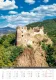 Kalendár Slovensko