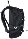 Studentský set Baggo Tweeny Black třídílný