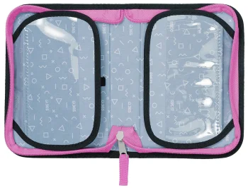 Školský jednoposchodový peračník Cosmo