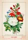 Kalendář Herbarium