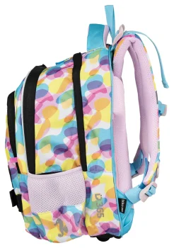 Školský batoh Junior Vibe