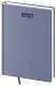 Denní diář A5 ECO Lavender Denní diář A5 ECO Lavender