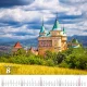 Kalendár Krásy Slovenska