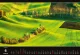 Kalendář Panorama – Česká republika