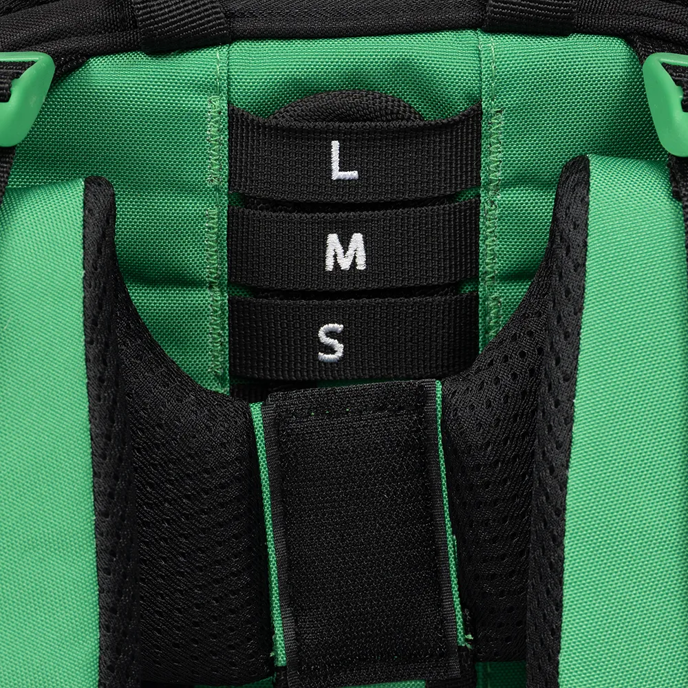 Školský batoh Junior Soccer