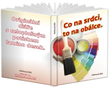 skladacka lamino vetsi