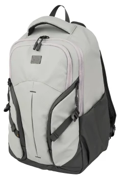 Studentský batoh Slay Dark Grey