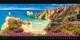 Kalendár Panoramaphoto