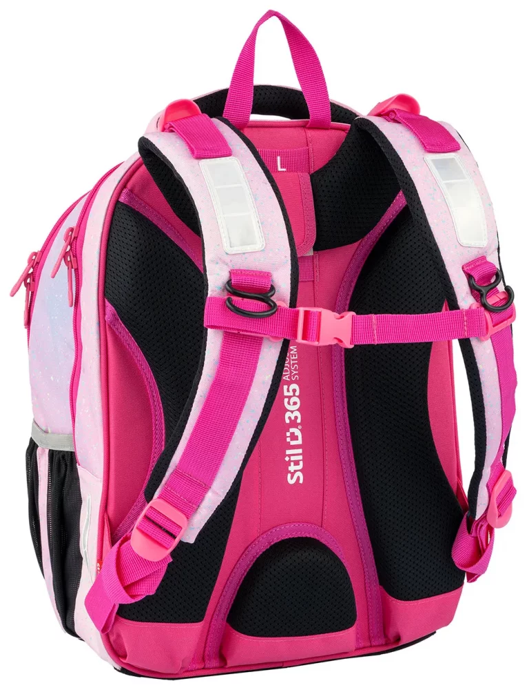 Školní set Junior Unicorn