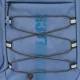 Studentský batoh Brisk Blue Studentský batoh Brisk Blue