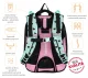Školní set čtyřdílný Junior Cosmo Školní set čtyřdílný Junior Cosmo