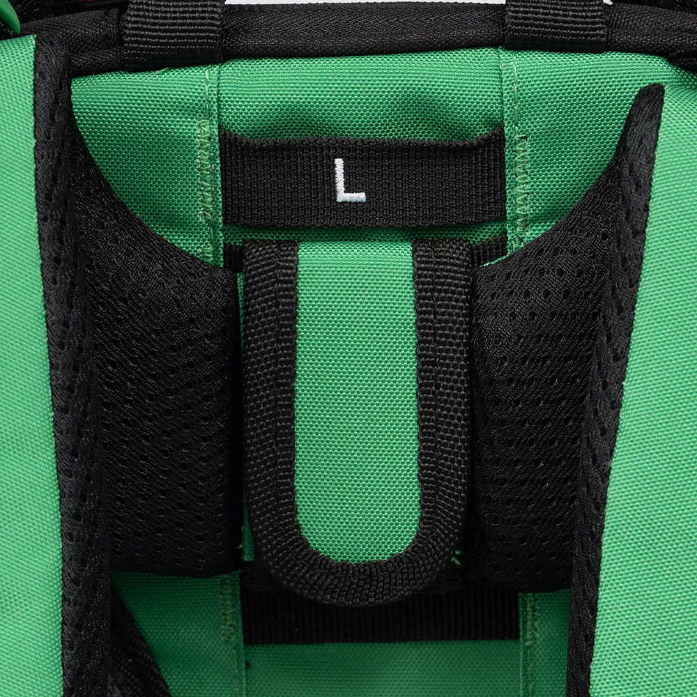 Školský batoh Junior Soccer