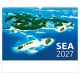Kalendář Sea