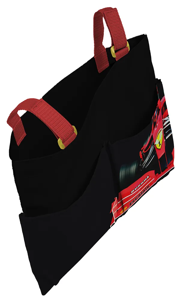 Školní kapsář Formula