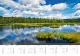 Kalendář Šumava