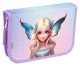 Školní set Prime Pixie Školní set Prime Pixie