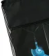 Sáček na tělocvik Droid Sáček na tělocvik Droid