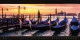 Kalendár Panoramaphoto