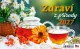 Kalendář Zdraví z přírody – 14denní