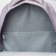 Batoh študentský Brisk Purple