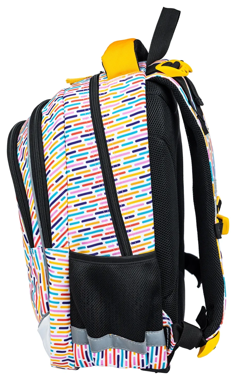 Školní set Prime Candy