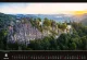 Kalendář Panorama – Česká republika