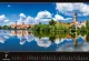 Kalendář Panorama – Česká republika