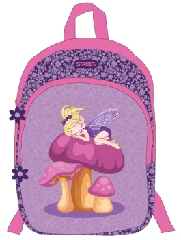 Předškolní batůžek Fairy