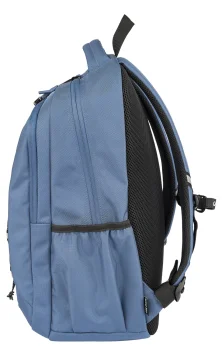 Studentský batoh Brisk Blue