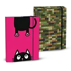 Boxy a dosky