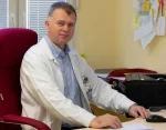 doc. MUDr. Petr Konečný, Ph.D., MBA