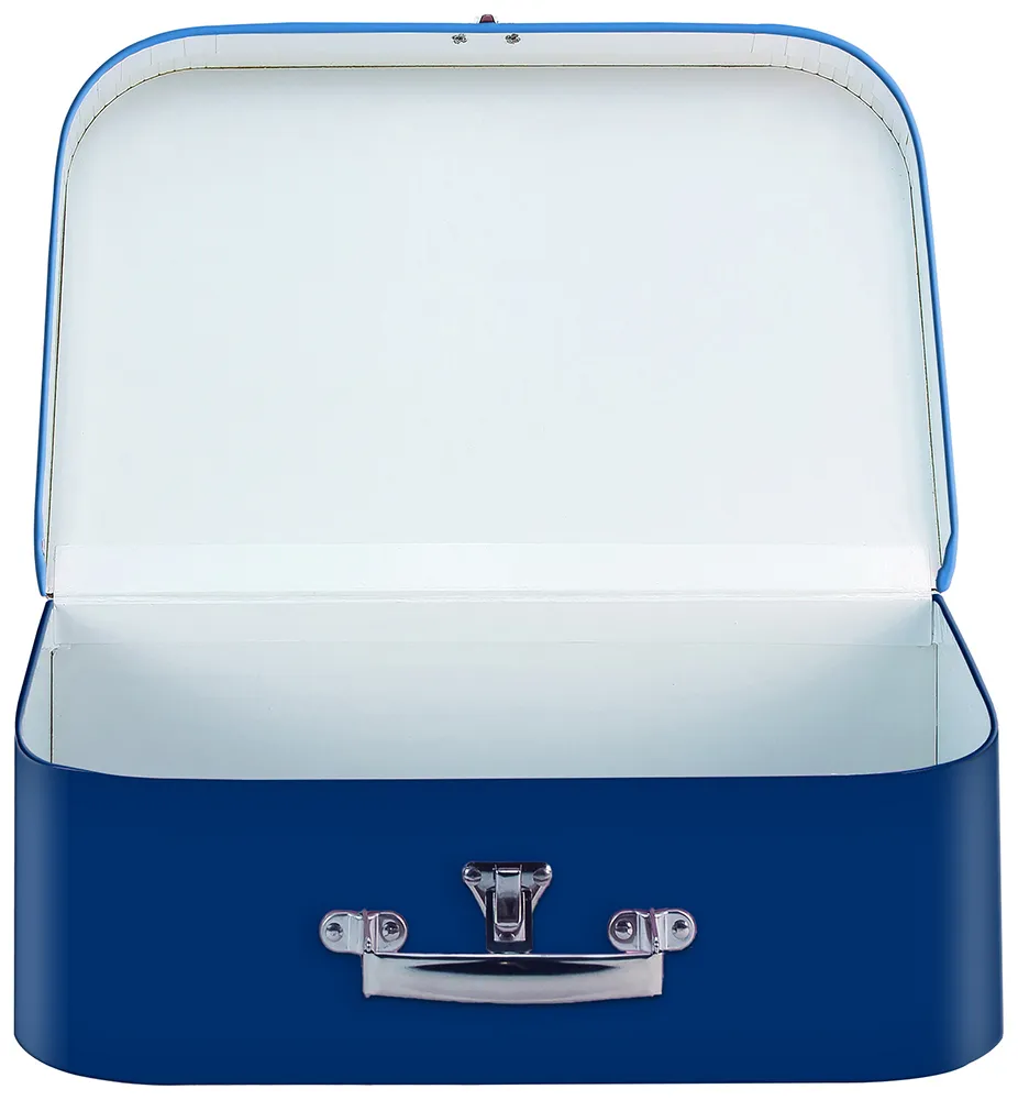 Školský kufrík Sport