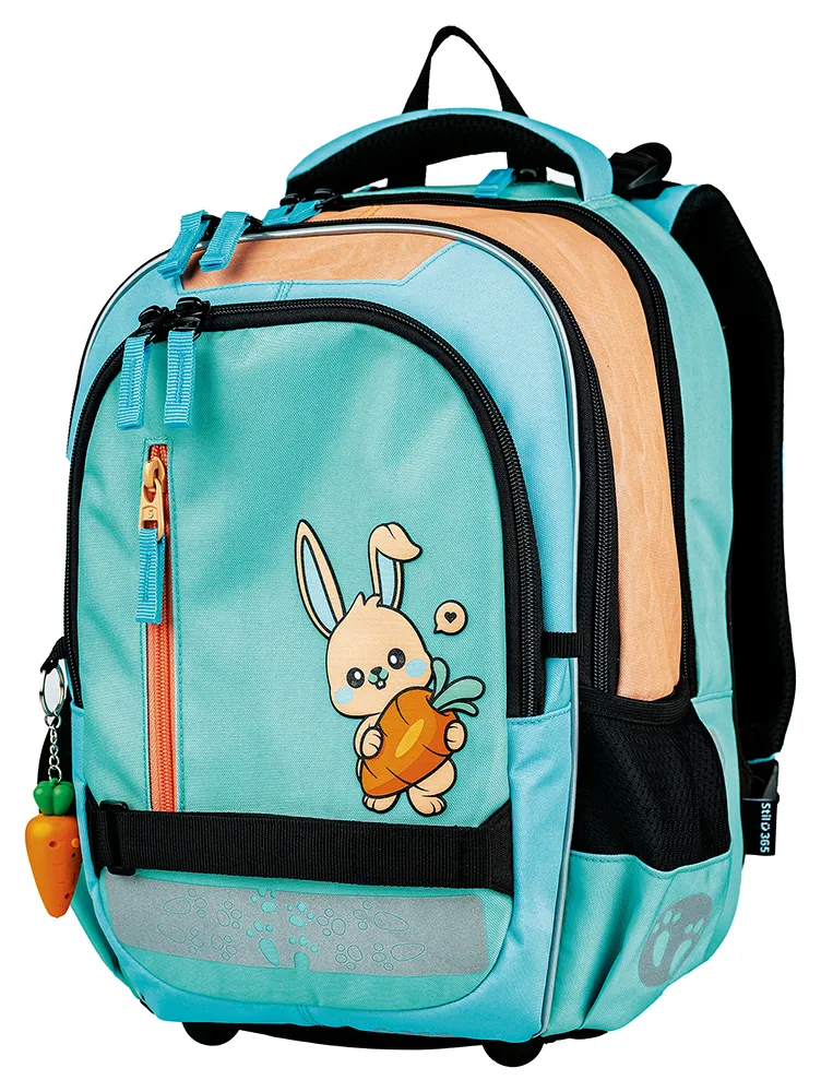 Školní set junior Bunny