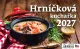 Kalendář Hrníčková kuchařka