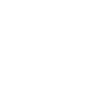 Český design