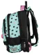 Školský batoh Junior Cosmo