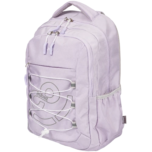 Brisk Bubag Violet