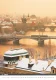 Kalendář Praha Kalendář Praha