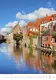 Kalendář Europe Kalendář Europe