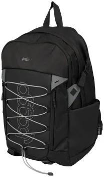 Batoh pre študentov Baggo Flex Merch