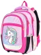 Školní set Junior Unicorn Školní set Junior Unicorn