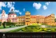 Kalendář Panorama – Česká republika