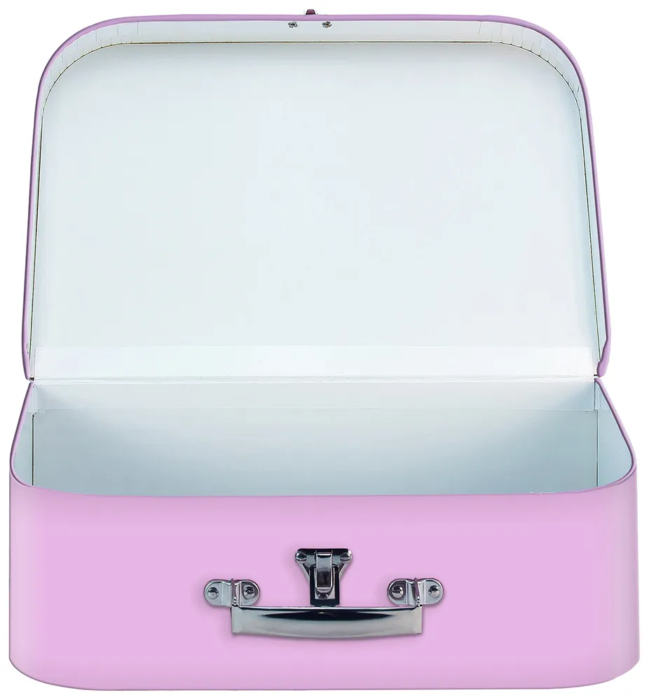 Školský kufrík Magic Dreams