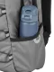 Študentský batoh Baggo Tweeny Ashy