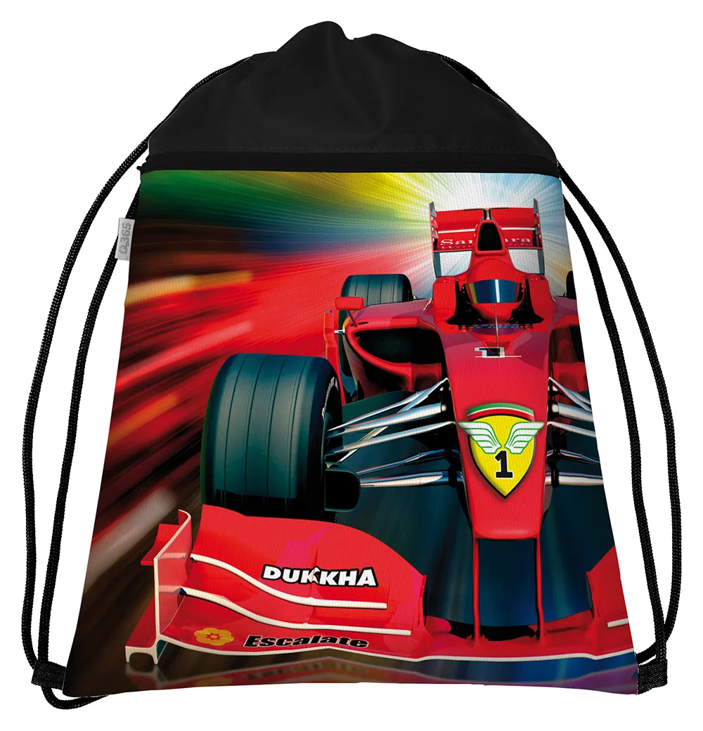 Školský set Formula