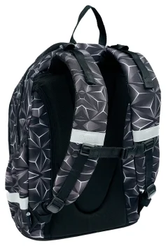 Školní batoh Smart OMB Uni