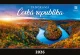 Kalendář Panorama – Česká republika