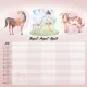 Kalendár Family Planner